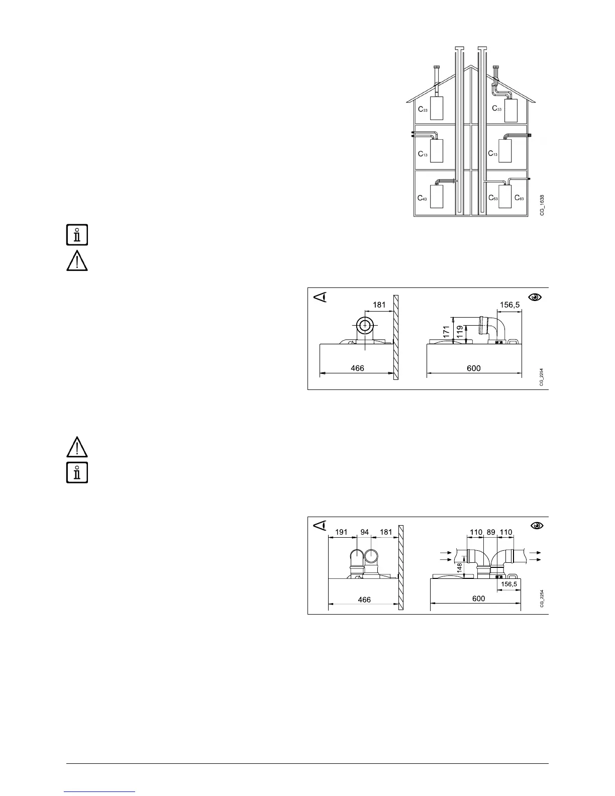 Page #67 background image