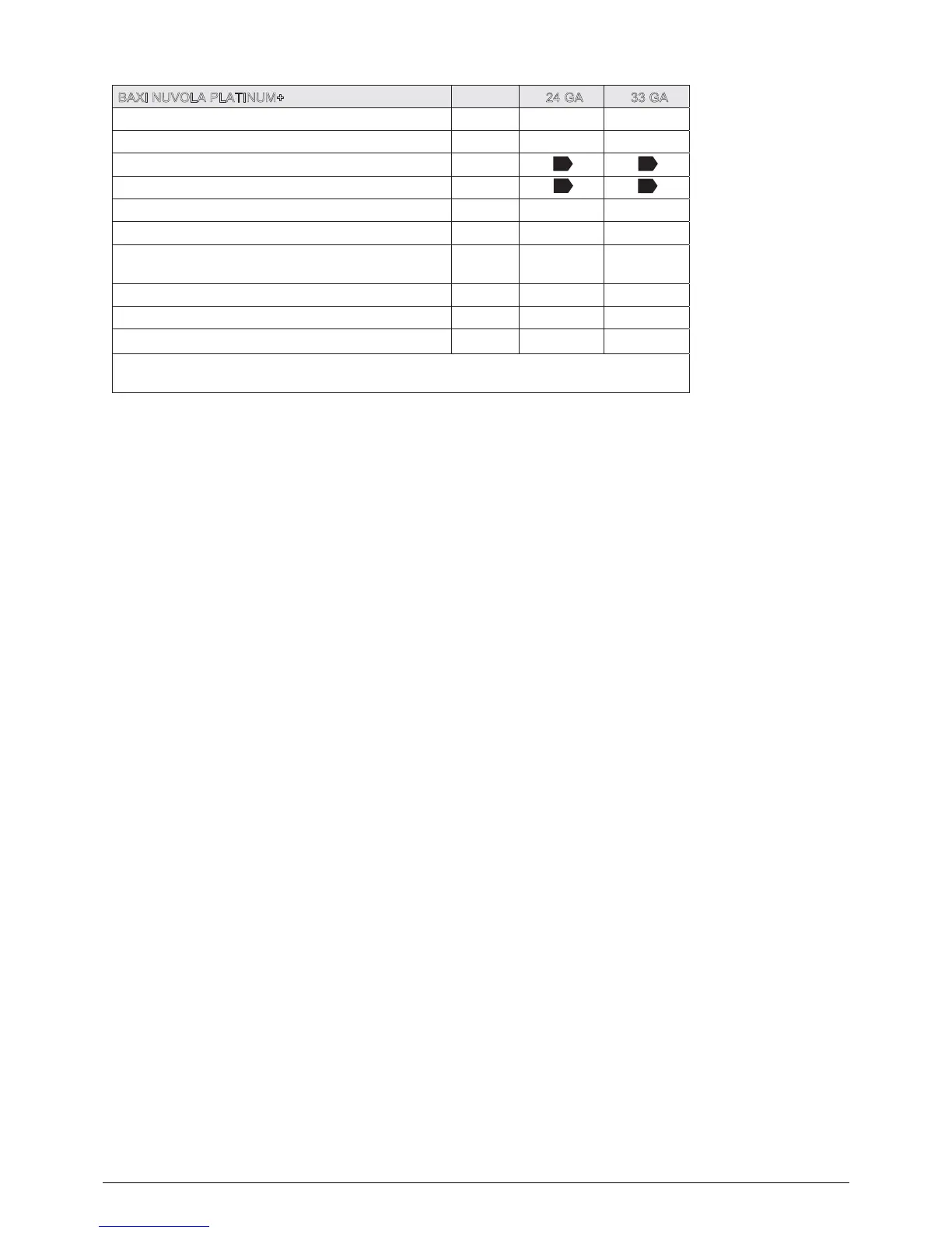 Page #79 background image