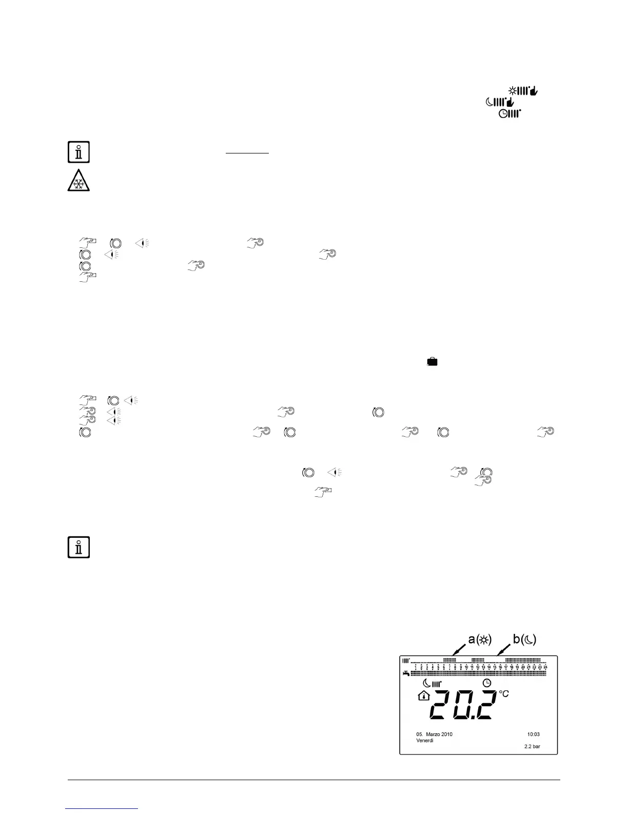 Page #87 background image
