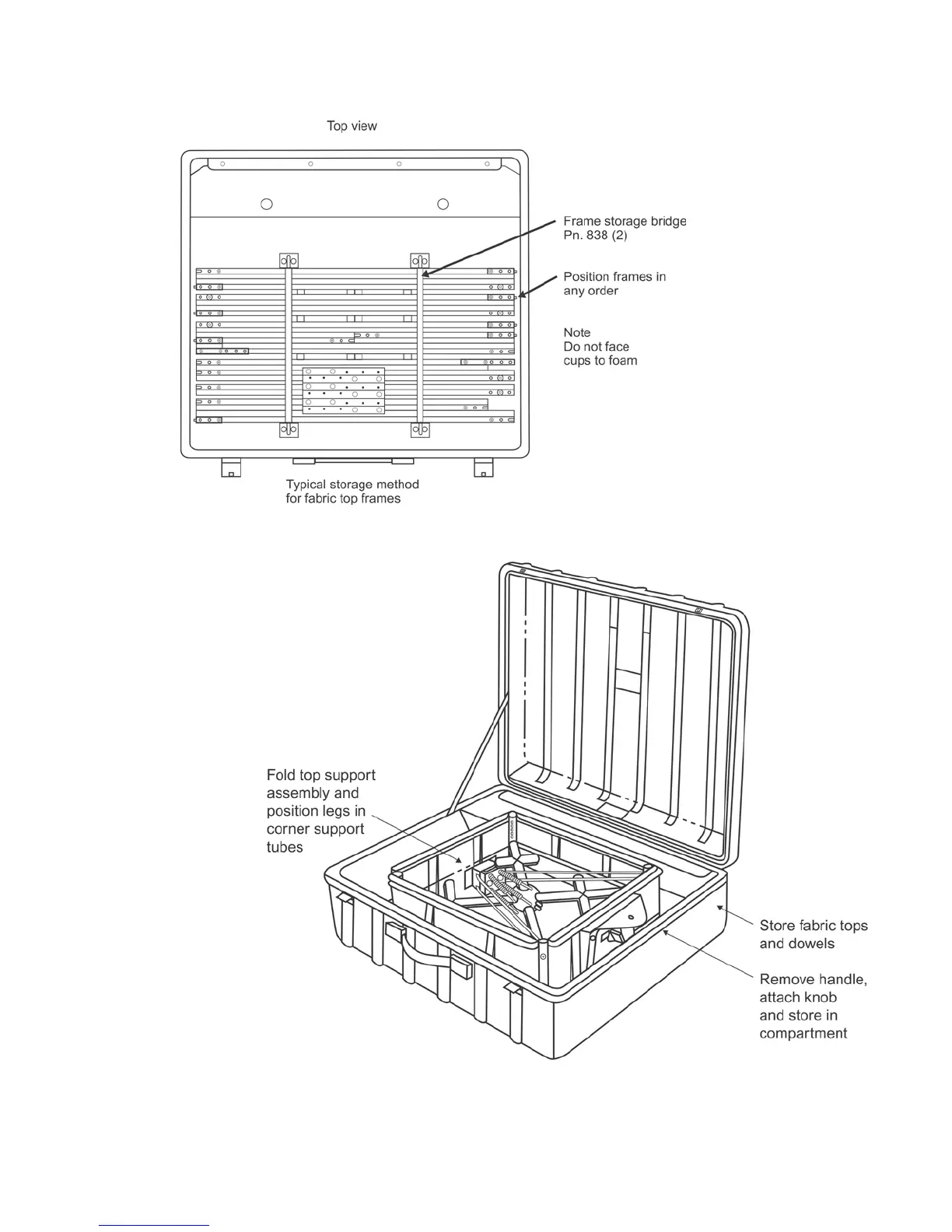Page #47 background image