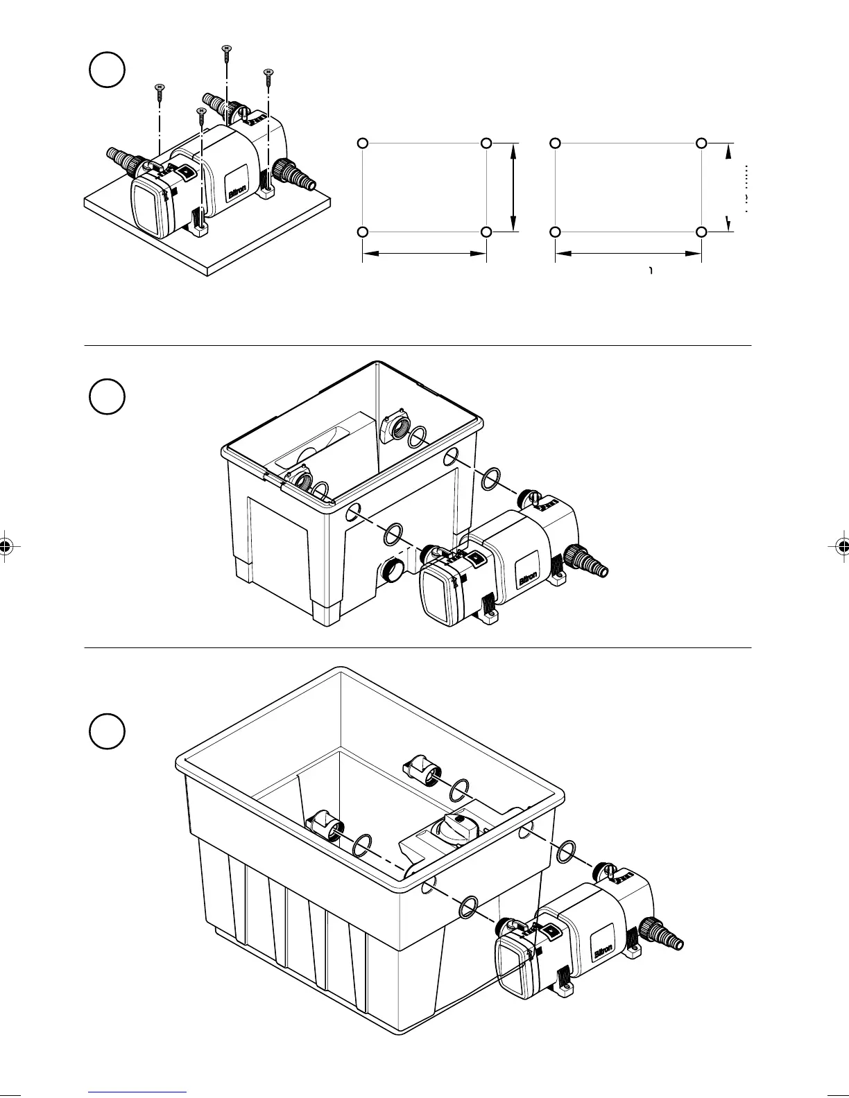 Page #3 background image