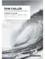 Preview: Installation Manual