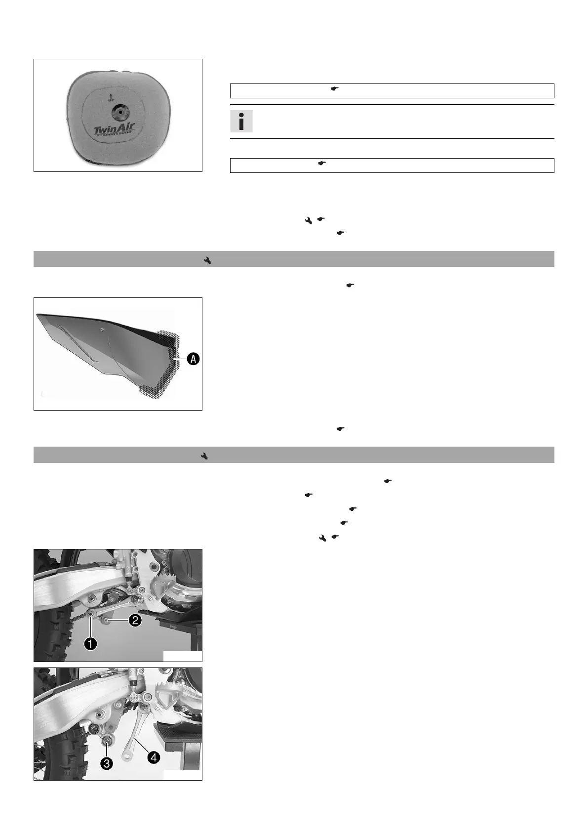 Page #54 background image