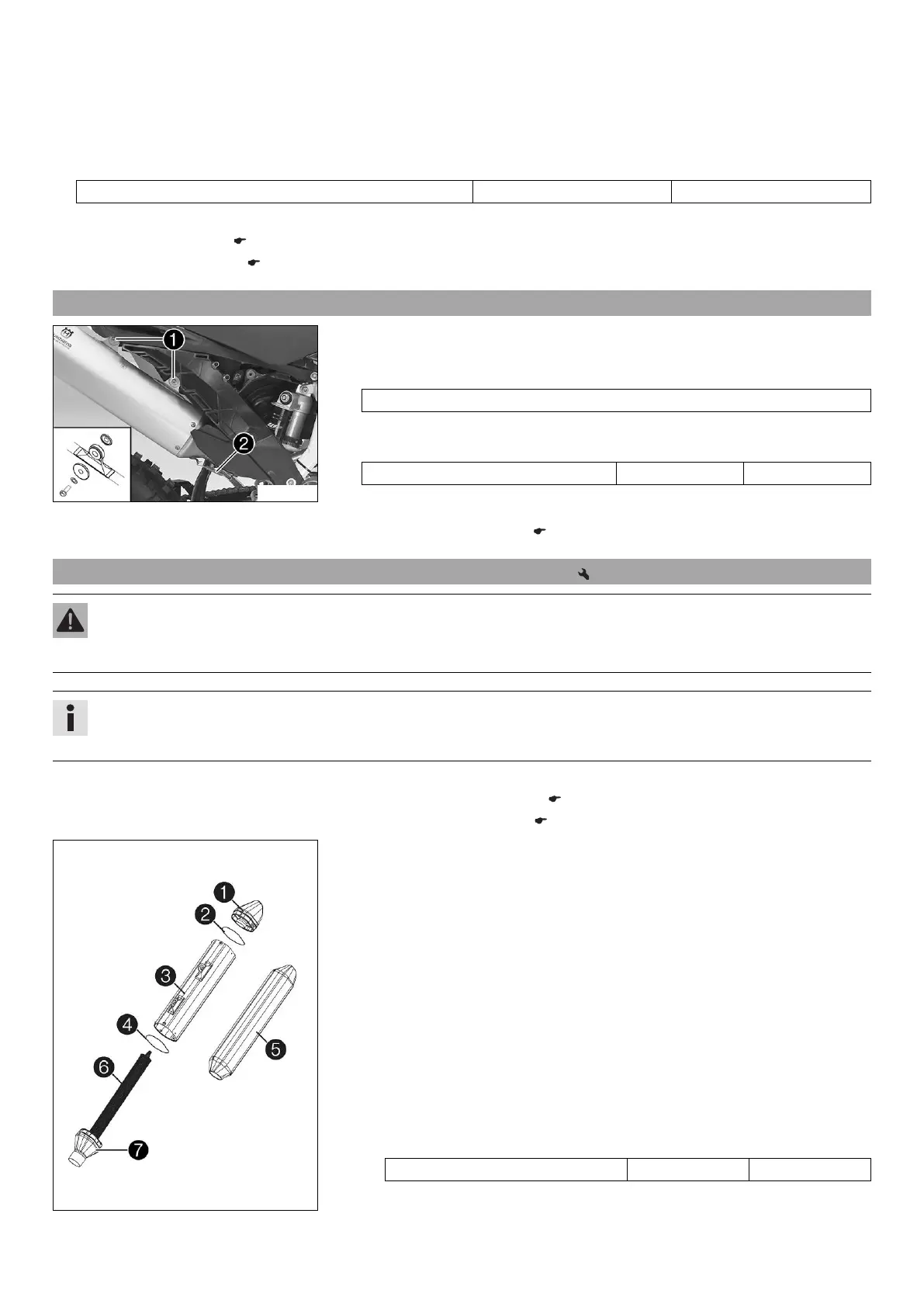 Page #59 background image
