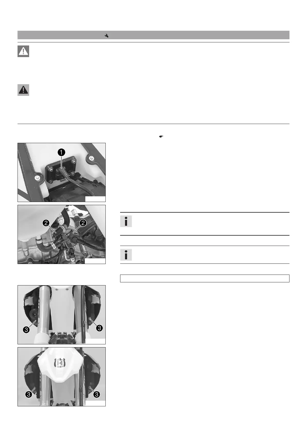 Page #61 background image
