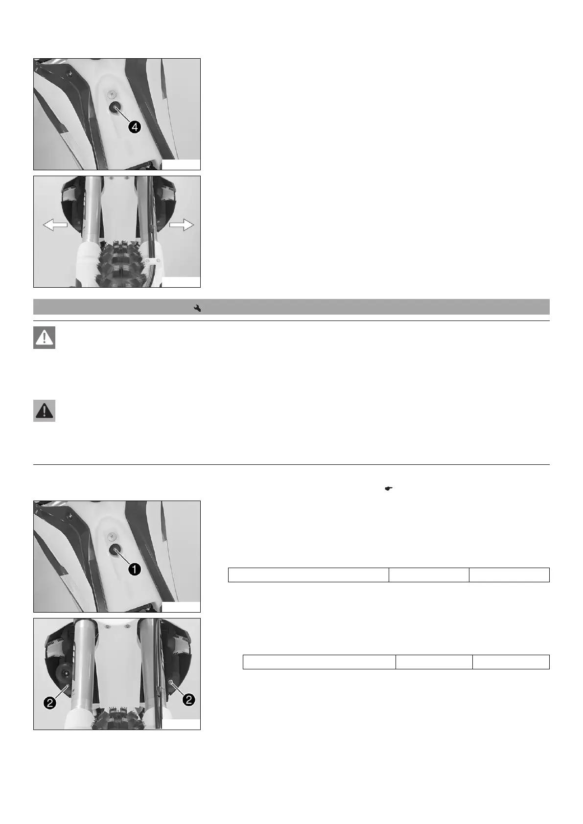 Page #62 background image
