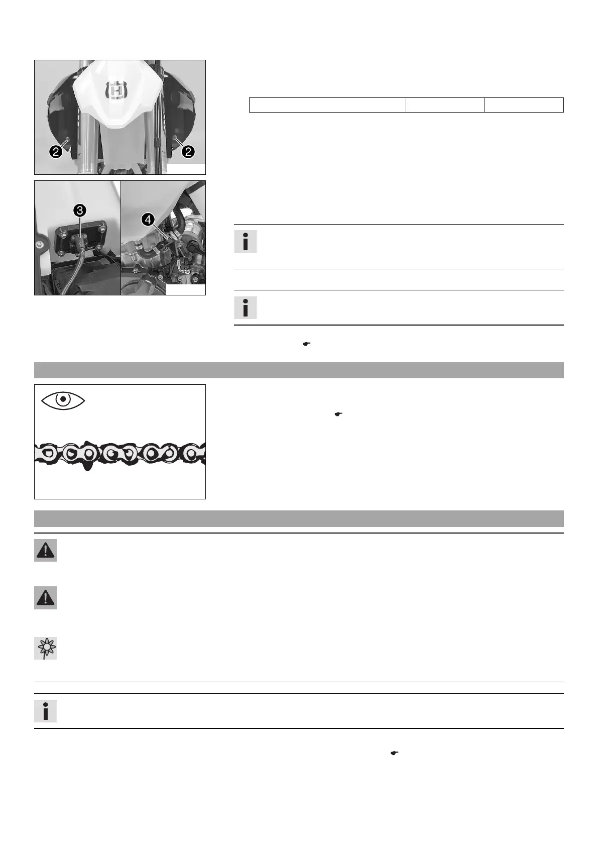 Page #63 background image