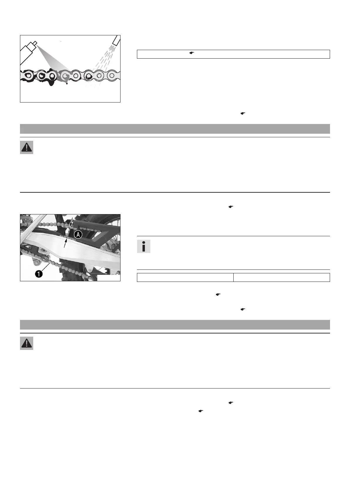 Page #64 background image