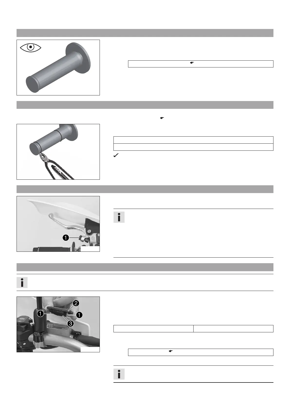 Page #68 background image