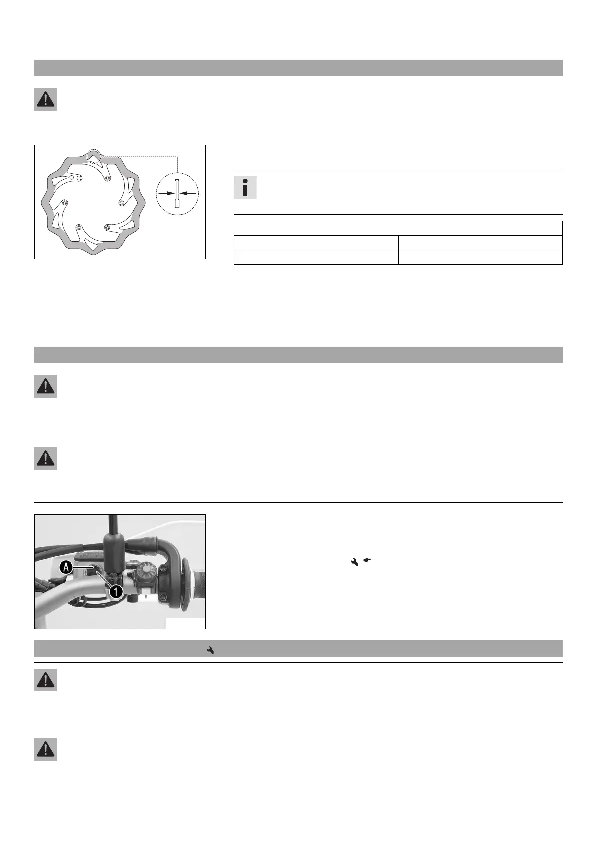 Page #71 background image