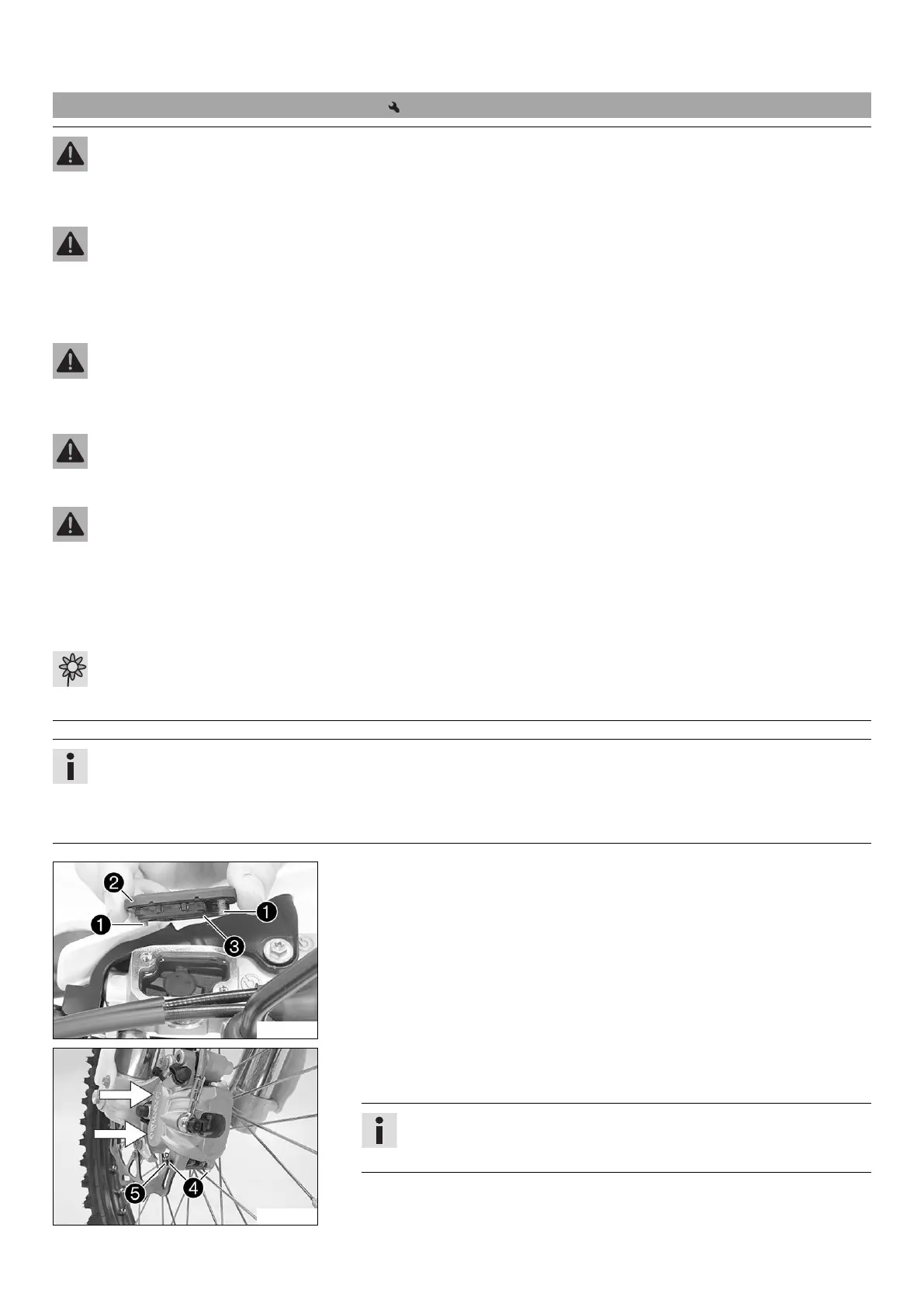 Page #73 background image