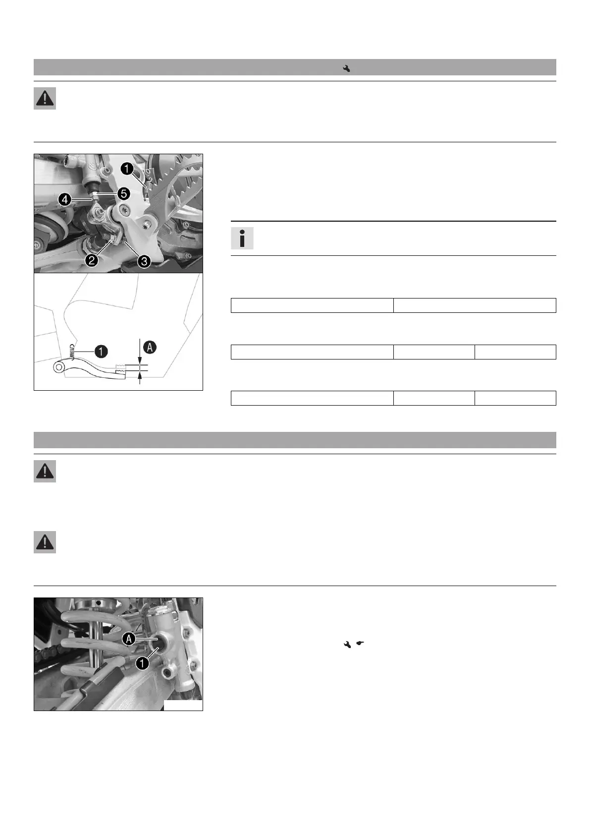 Page #75 background image