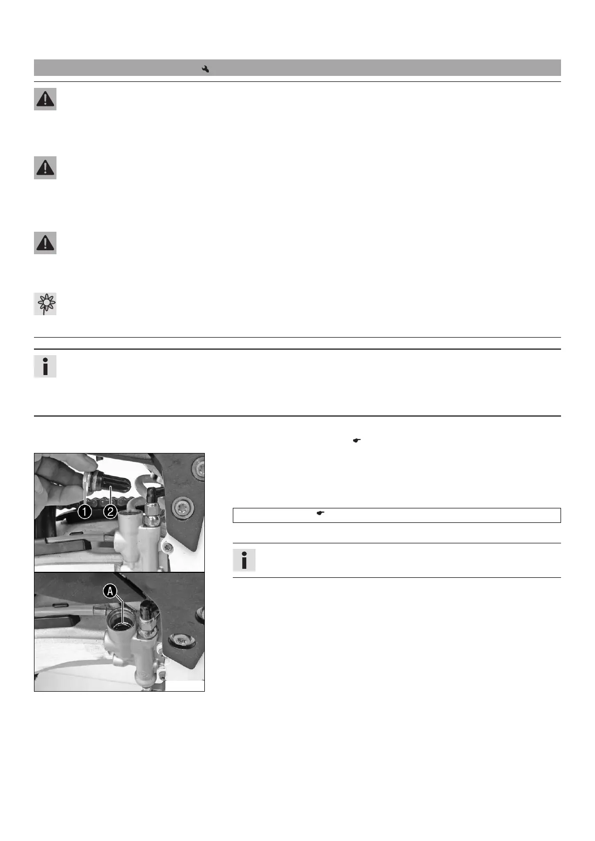 Page #76 background image