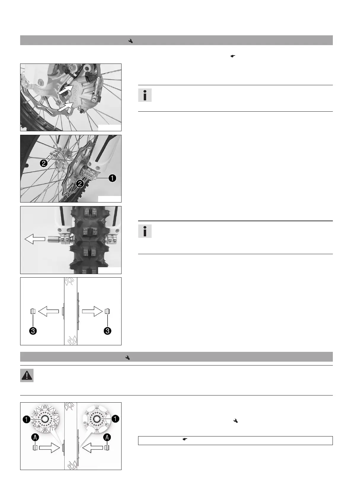 Page #79 background image