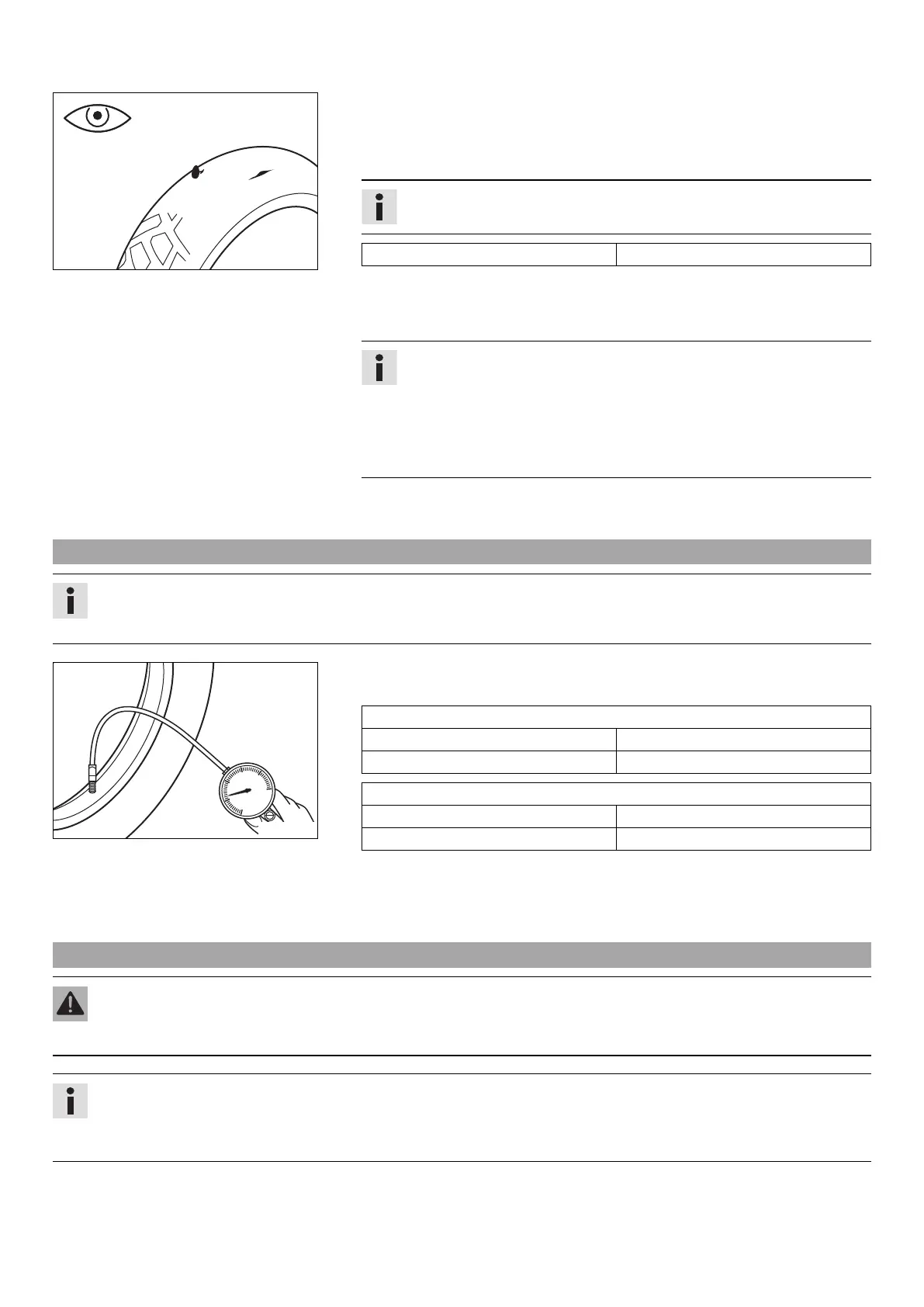 Page #82 background image