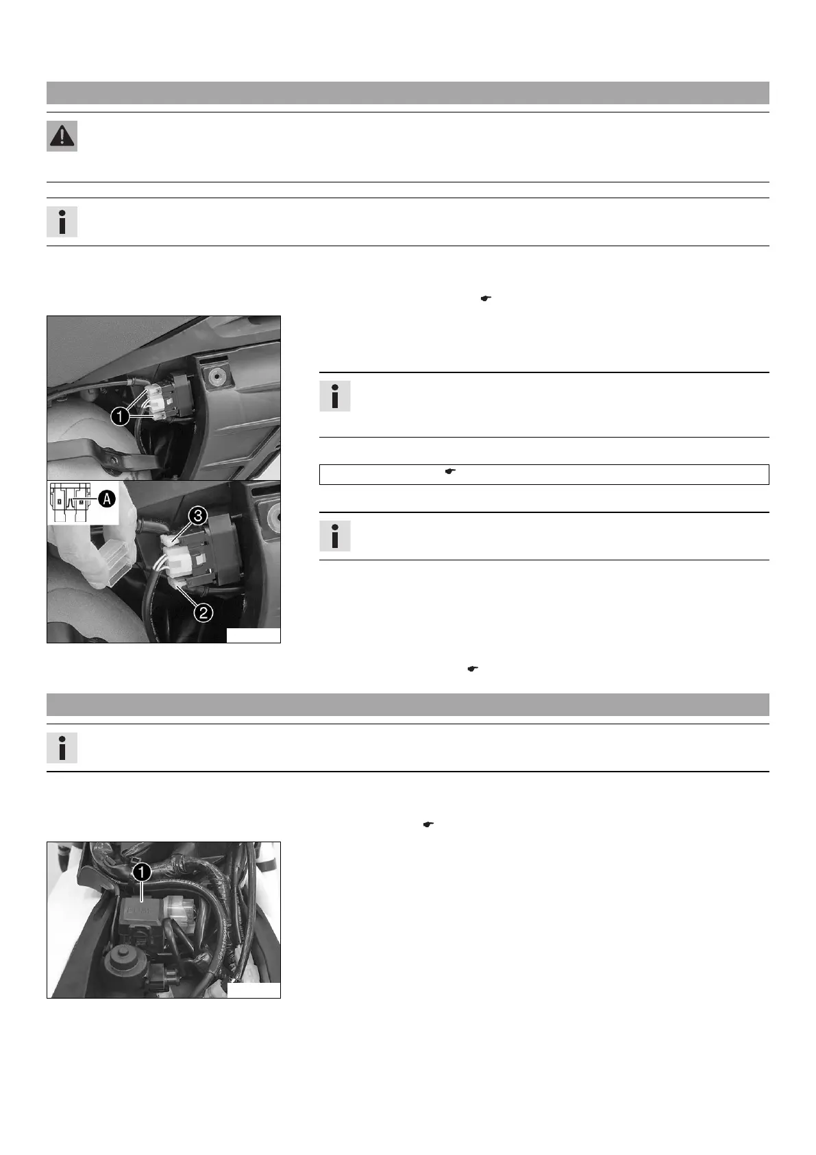 Page #86 background image