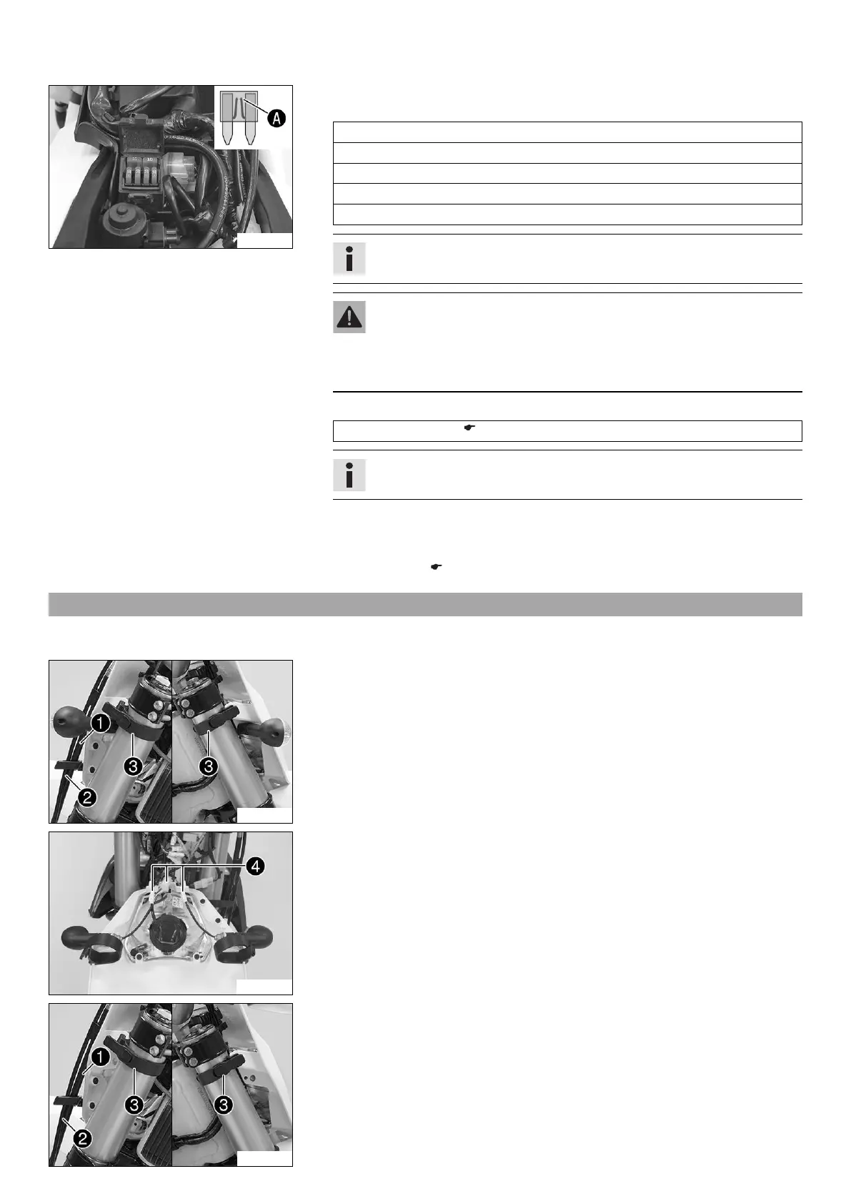 Page #87 background image