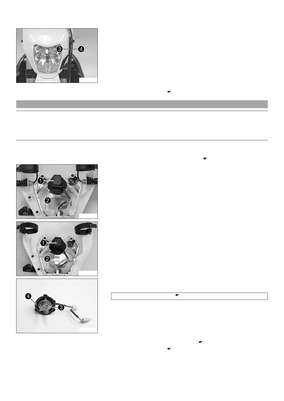 Page #89 background image