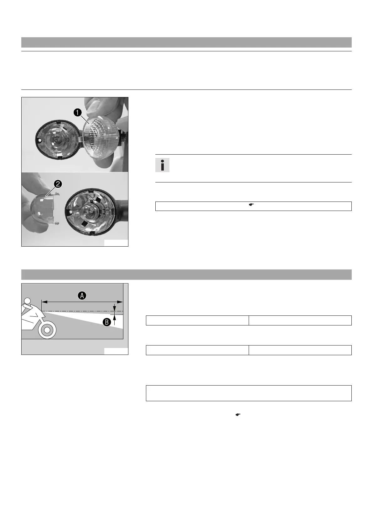 Page #90 background image