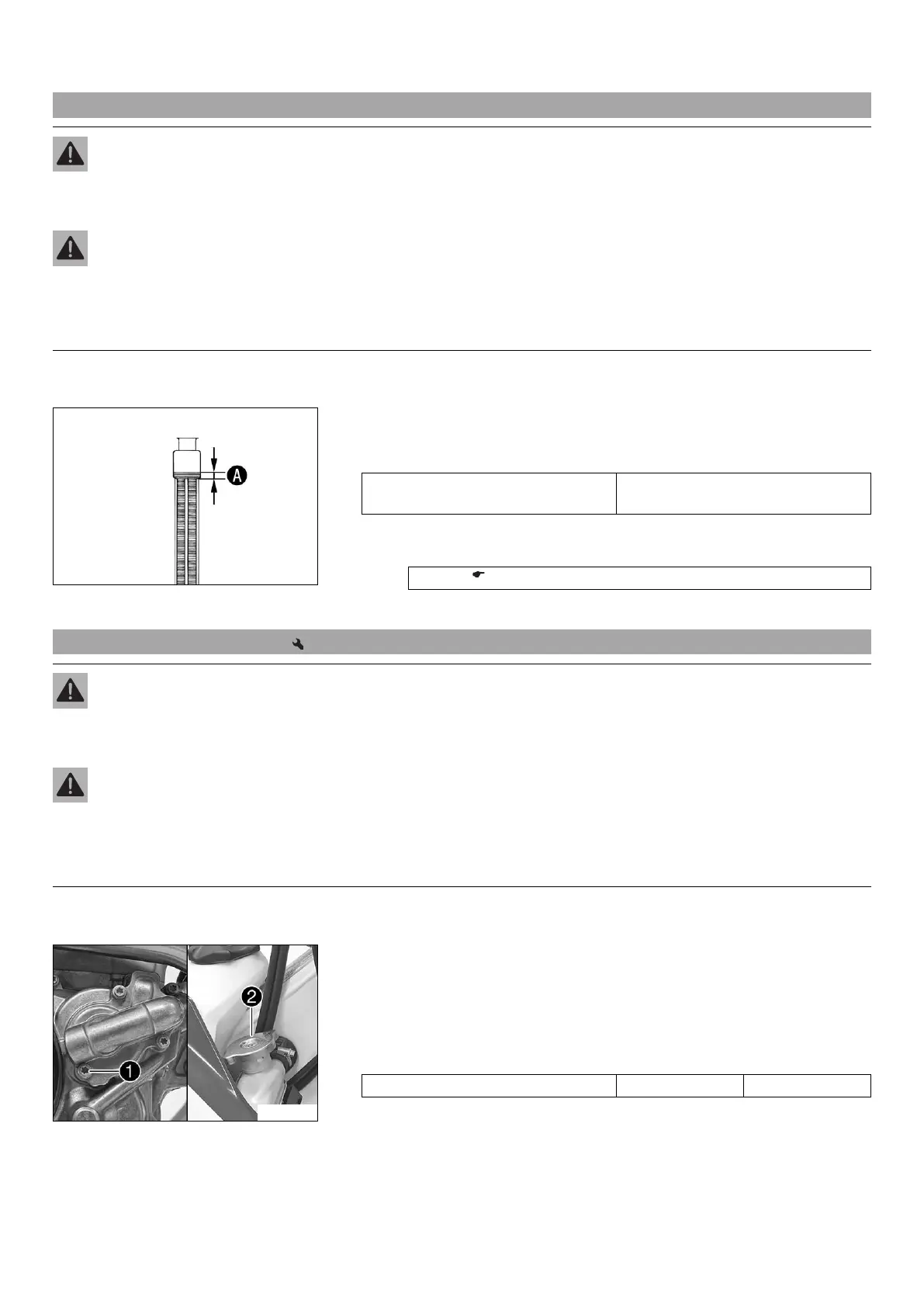 Page #93 background image