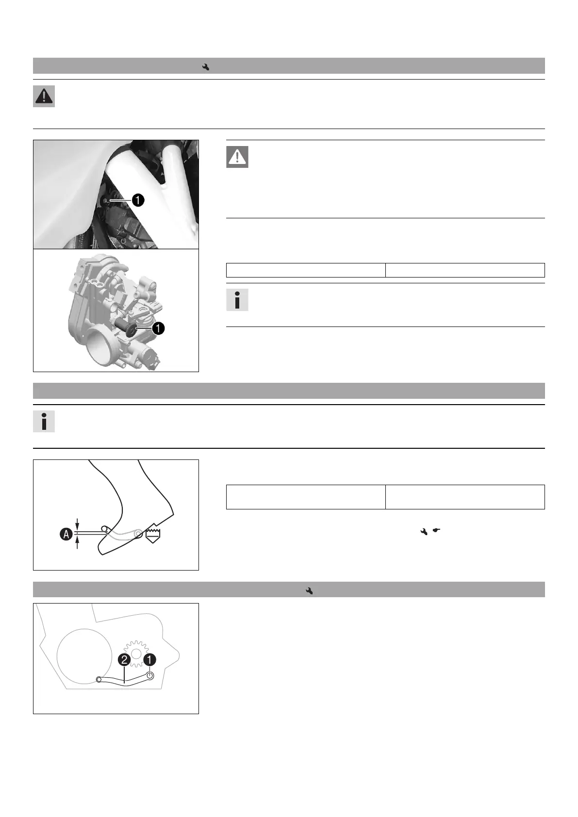 Page #96 background image