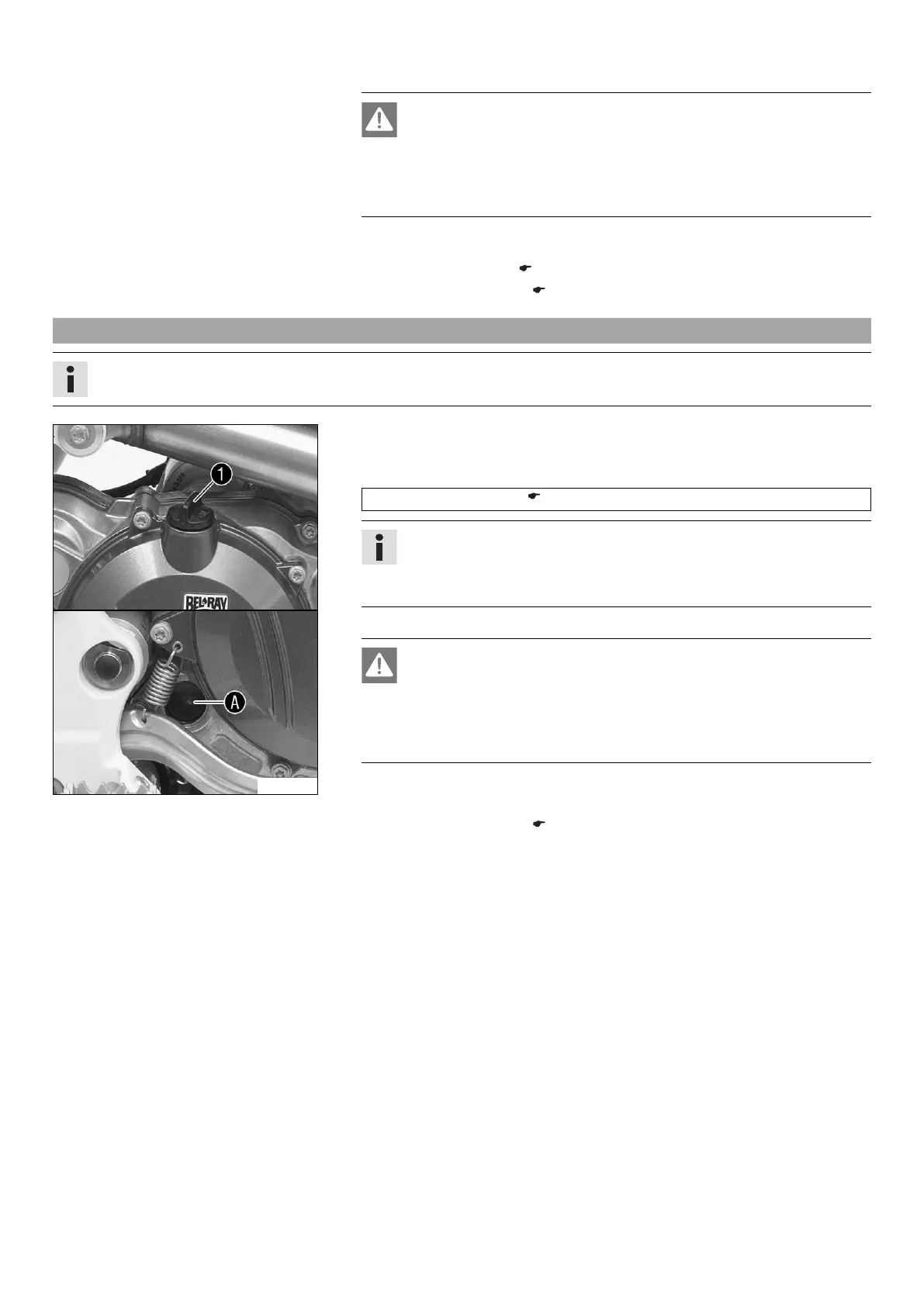 Page #101 background image