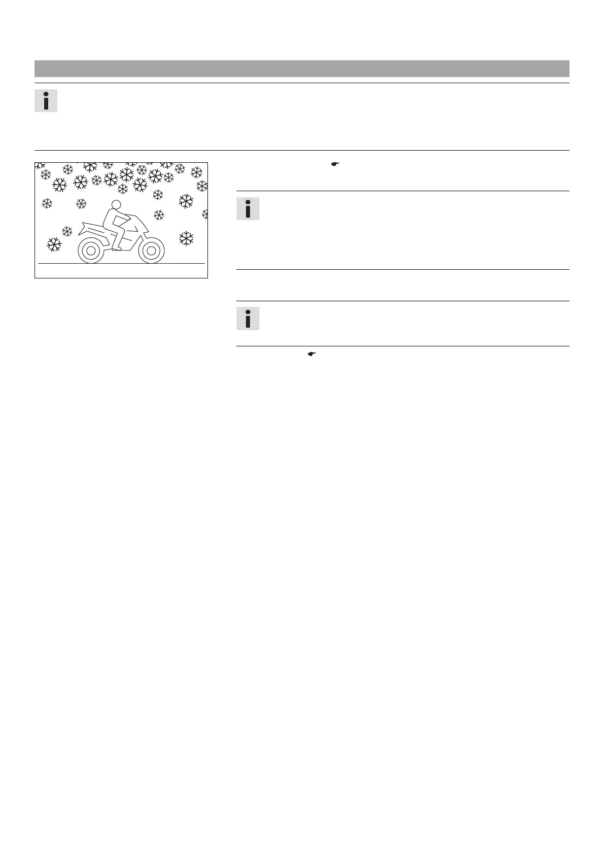 Page #103 background image