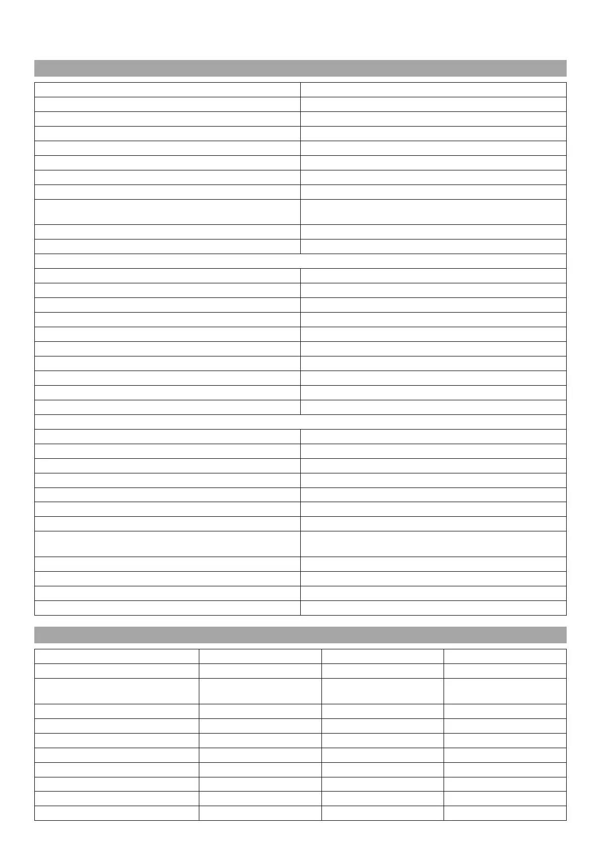 Page #109 background image