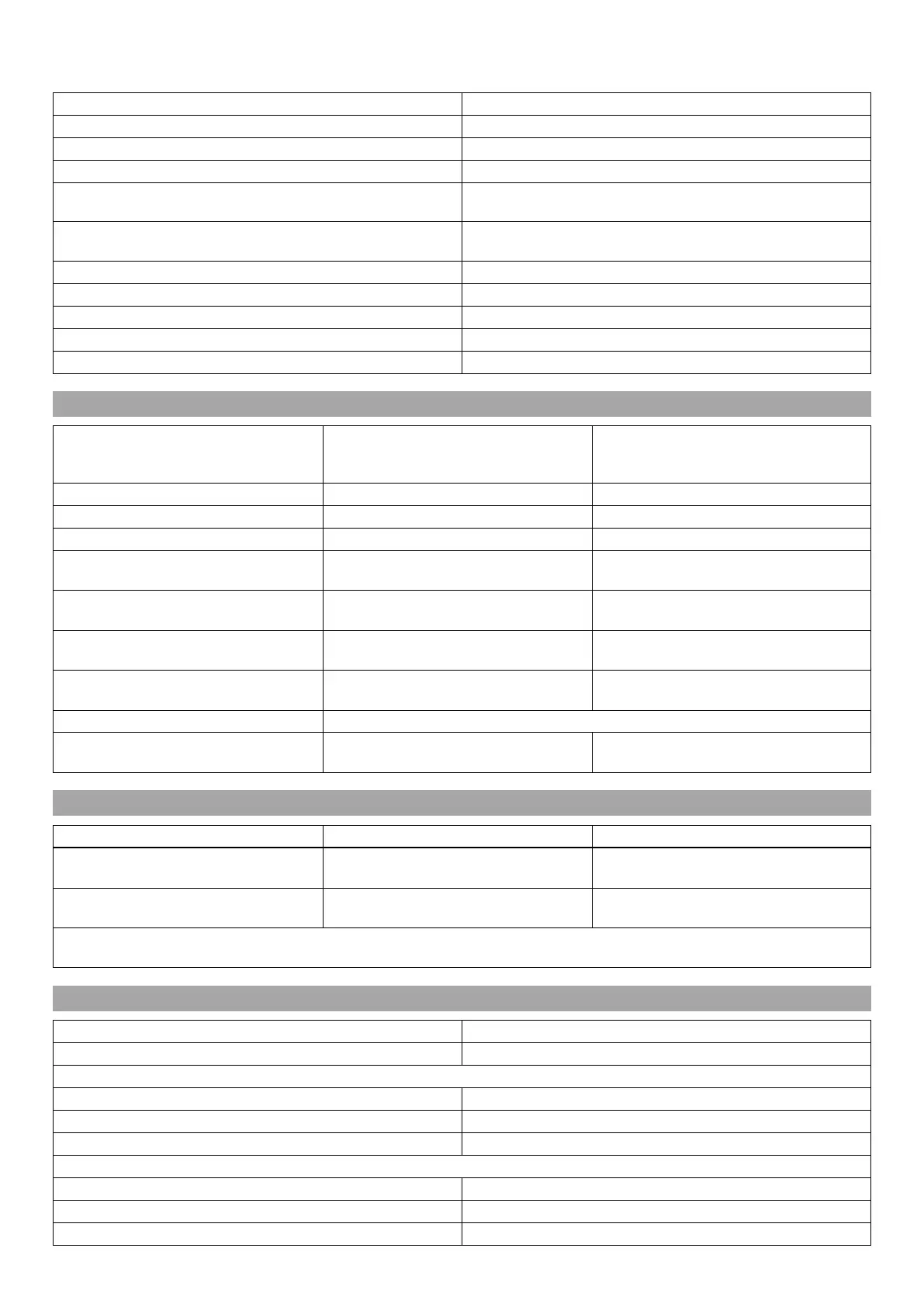 Page #112 background image