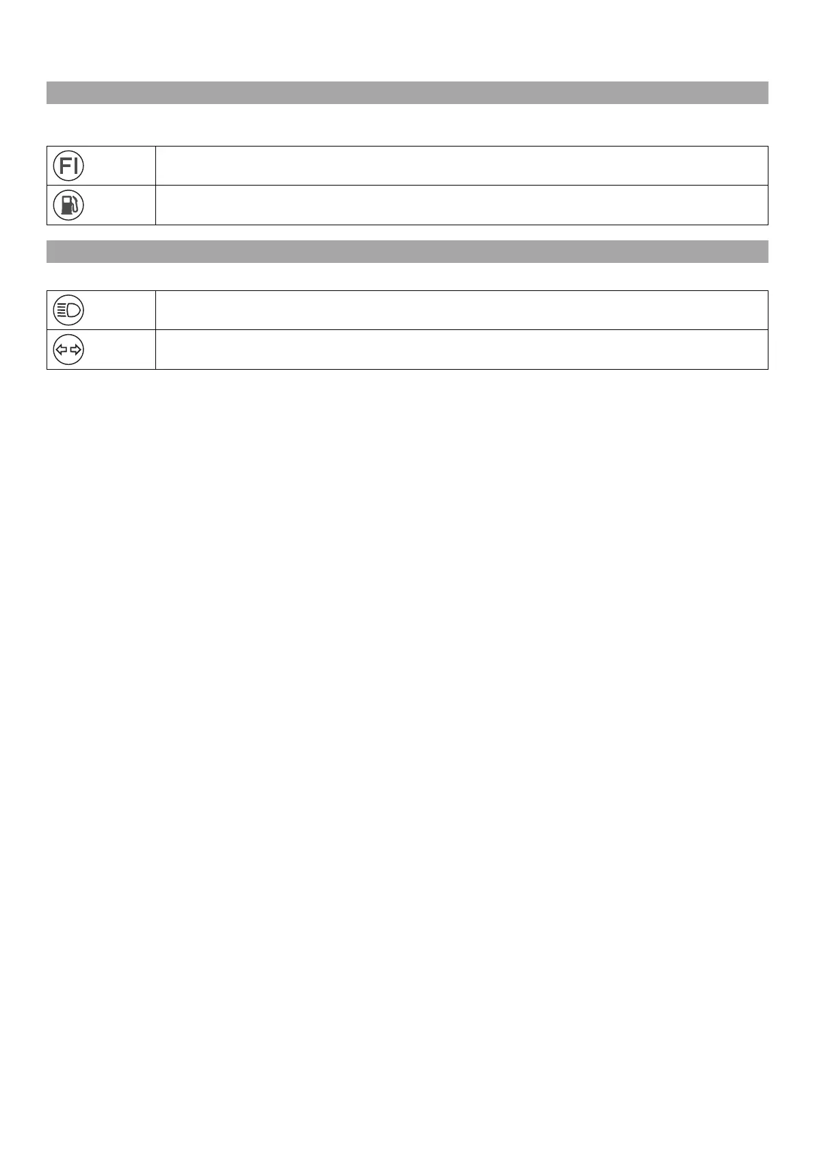 Page #119 background image