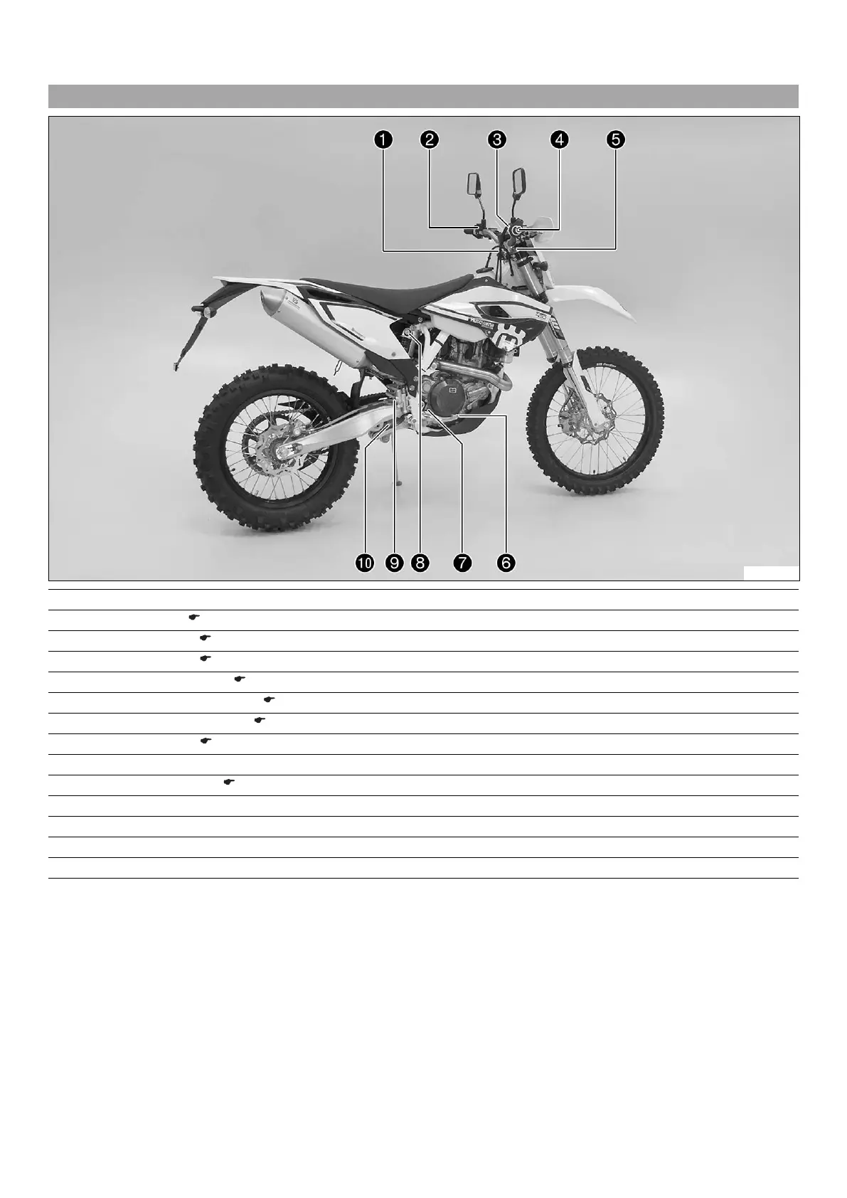 Page #13 background image