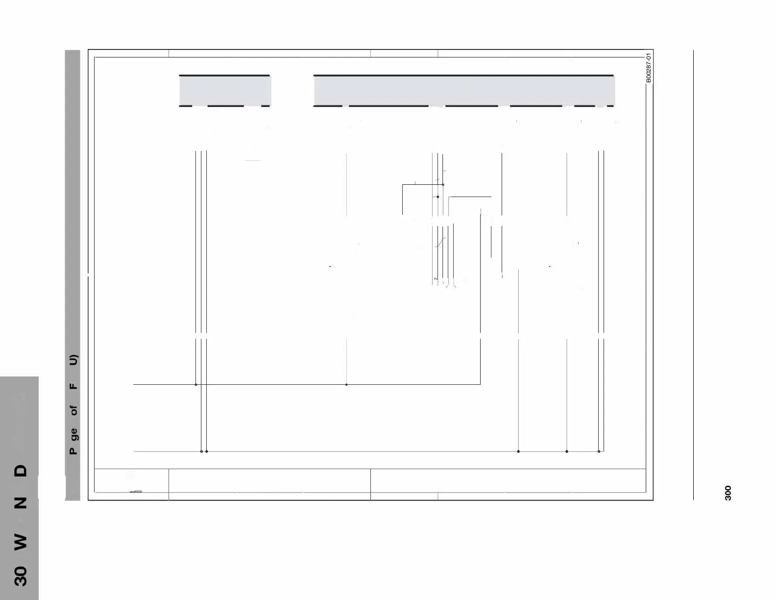 Page #302 background image