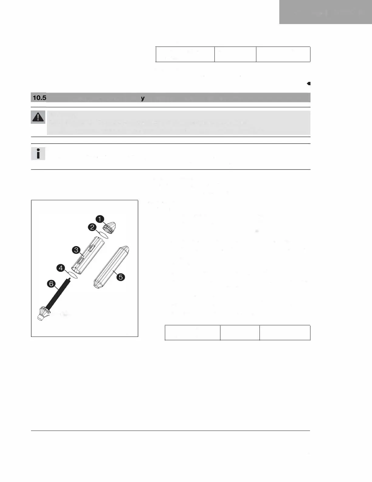 Page #91 background image