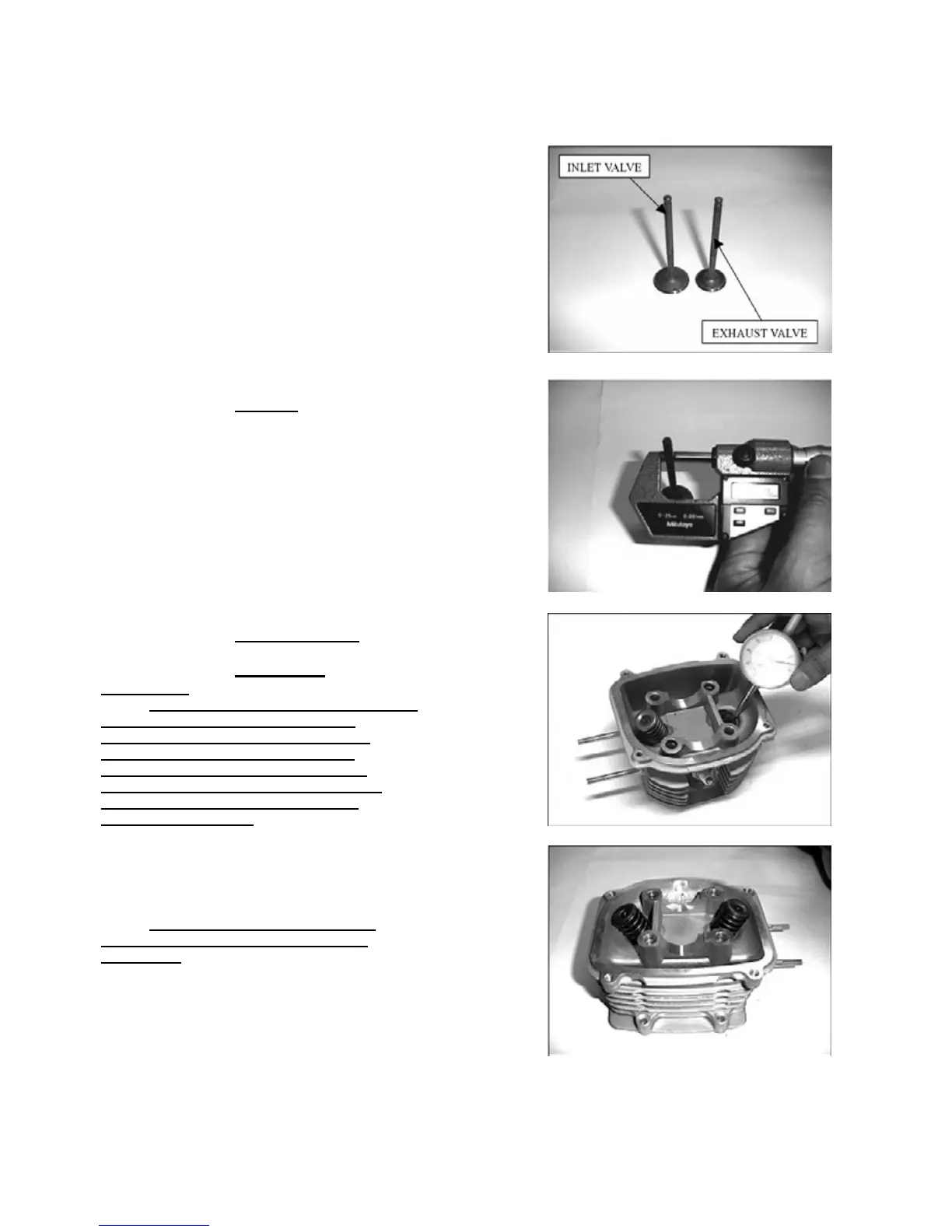 Page #31 background image