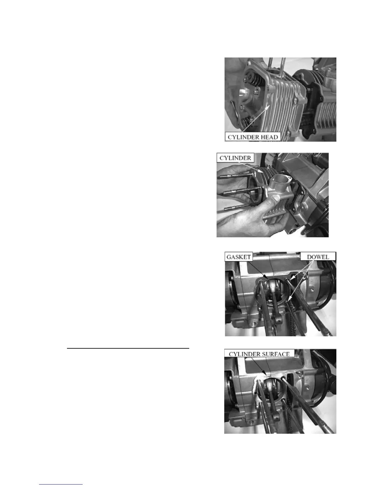 Page #36 background image