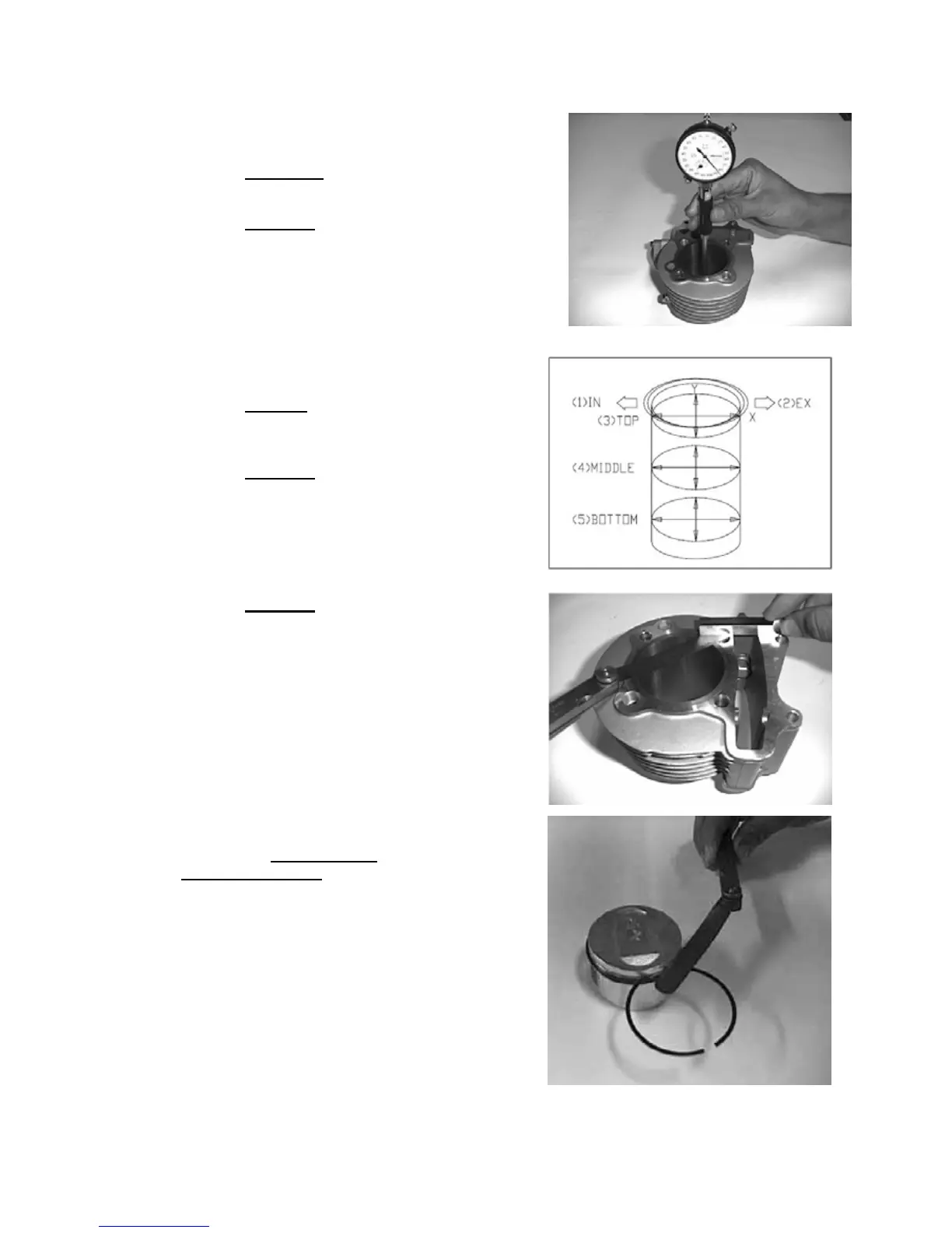 Page #38 background image