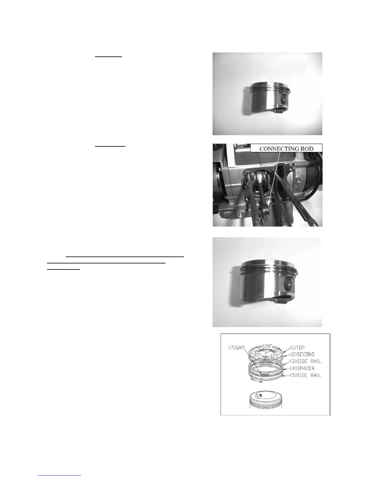Page #40 background image
