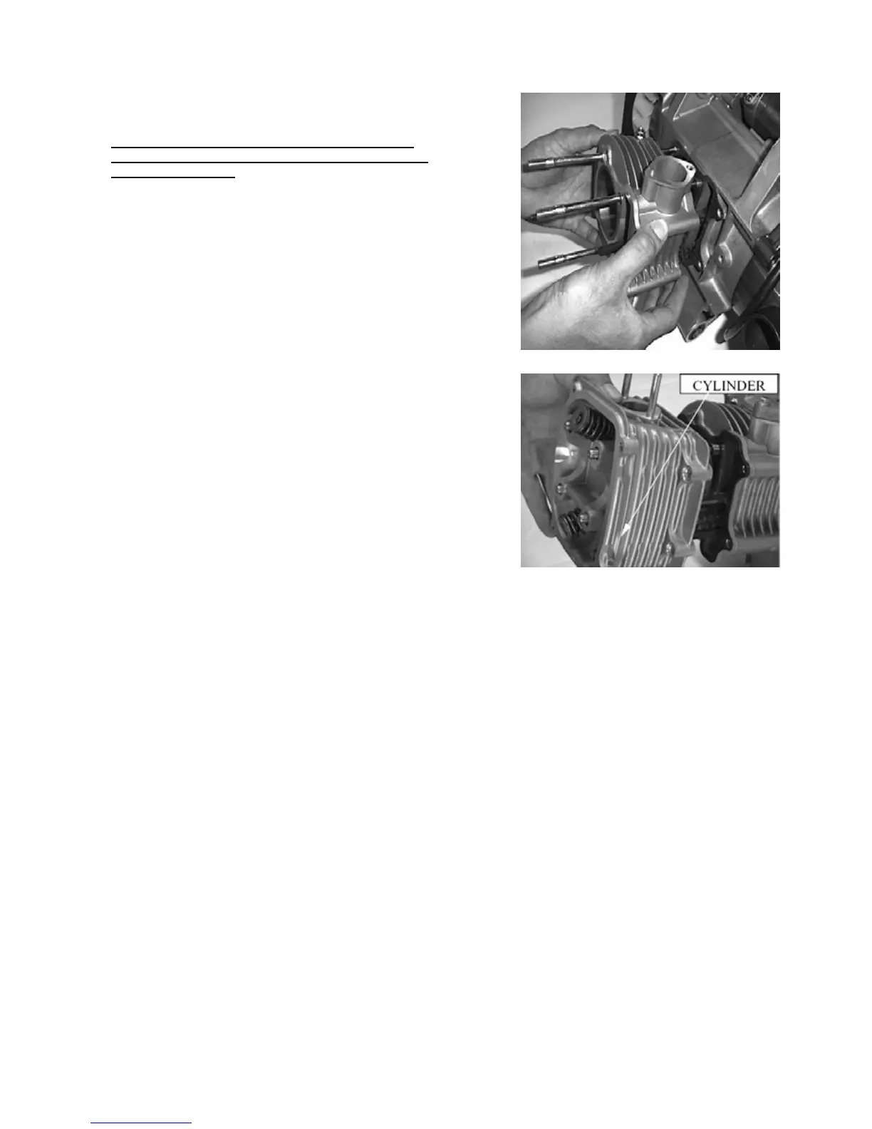 Page #42 background image