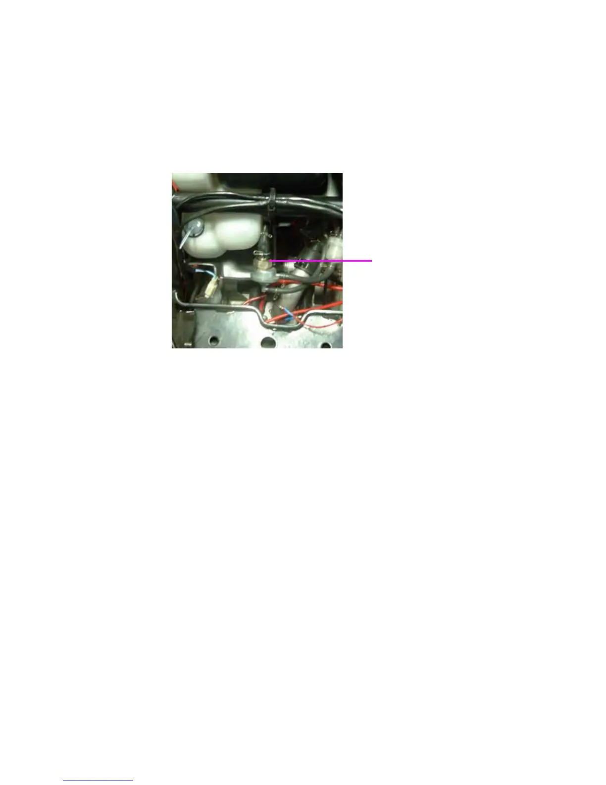 Page #44 background image