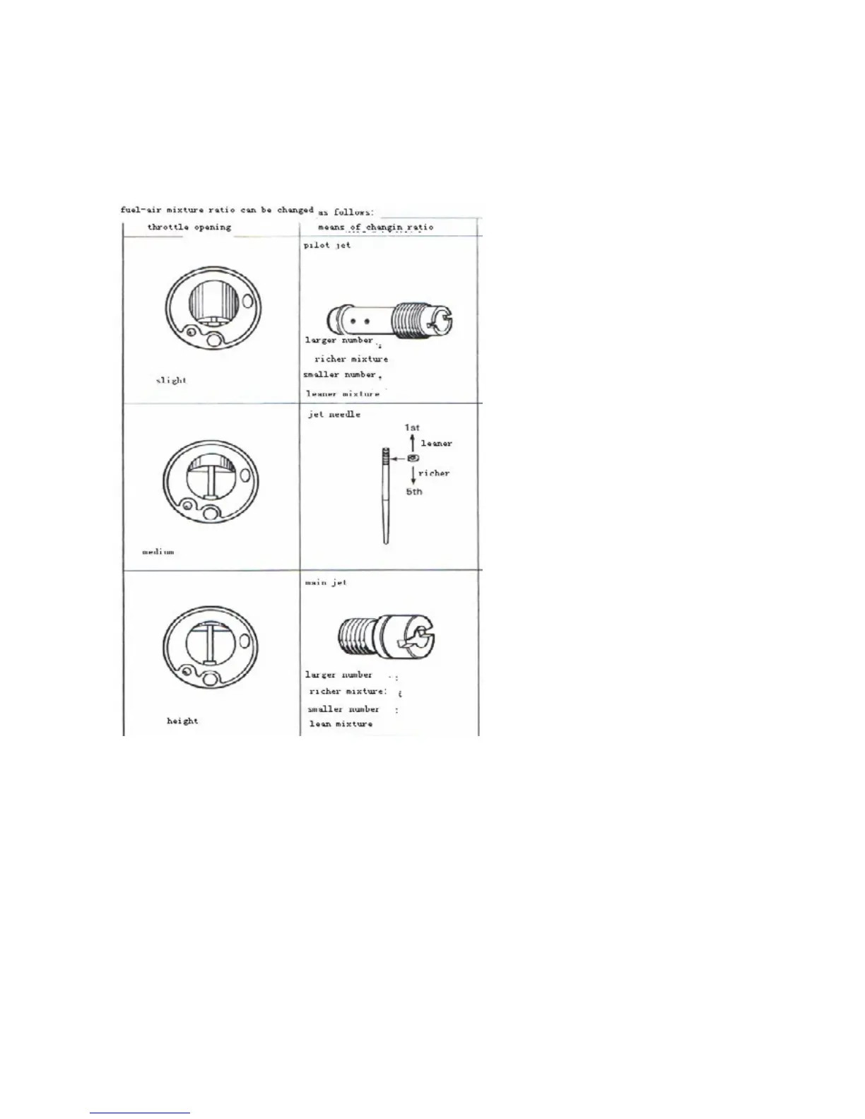 Page #46 background image