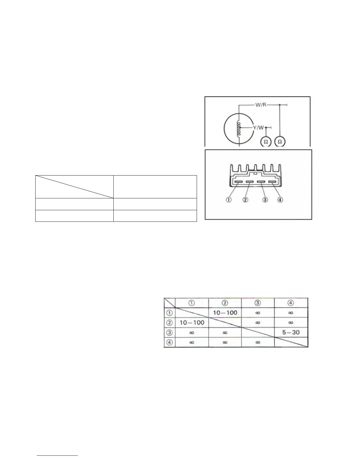 Page #51 background image