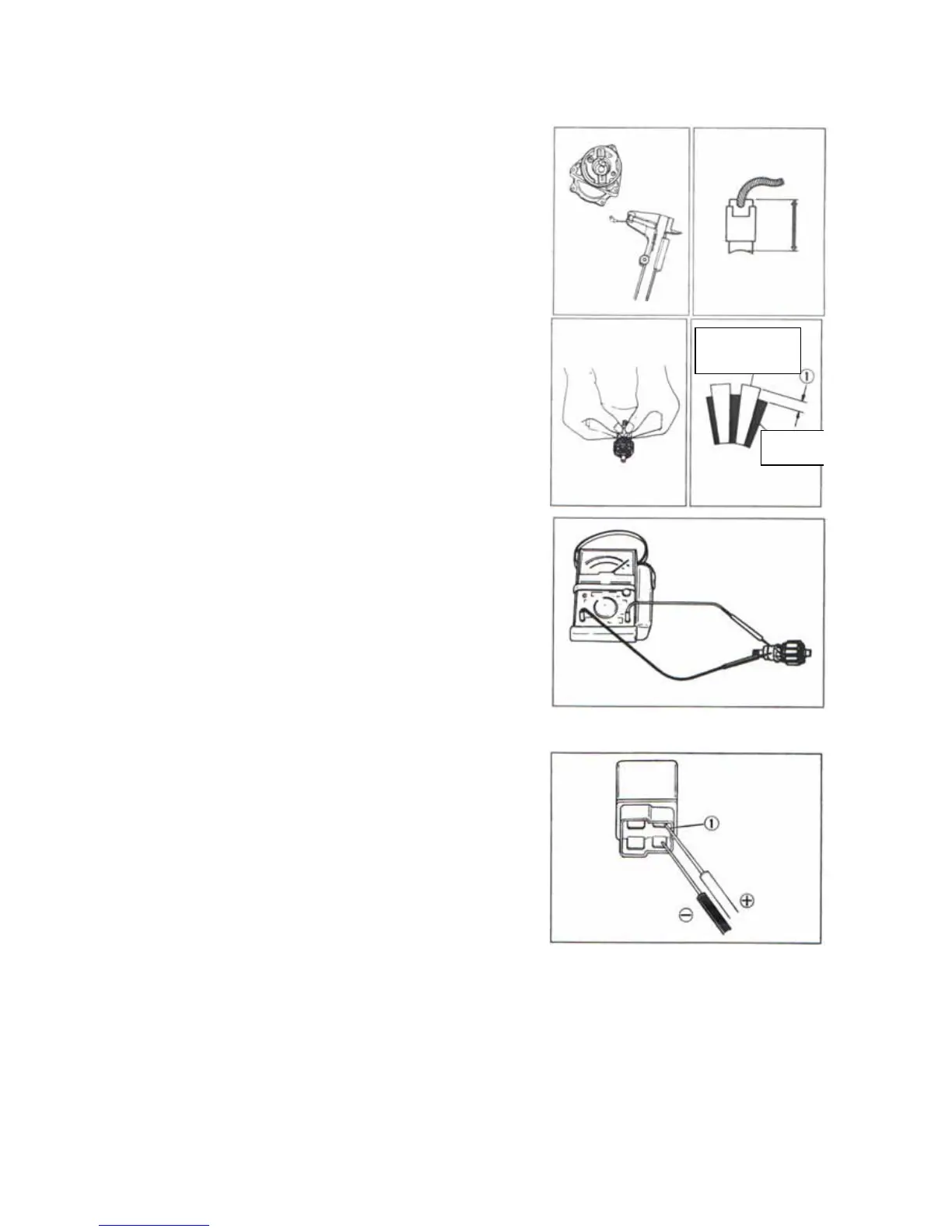 Page #53 background image
