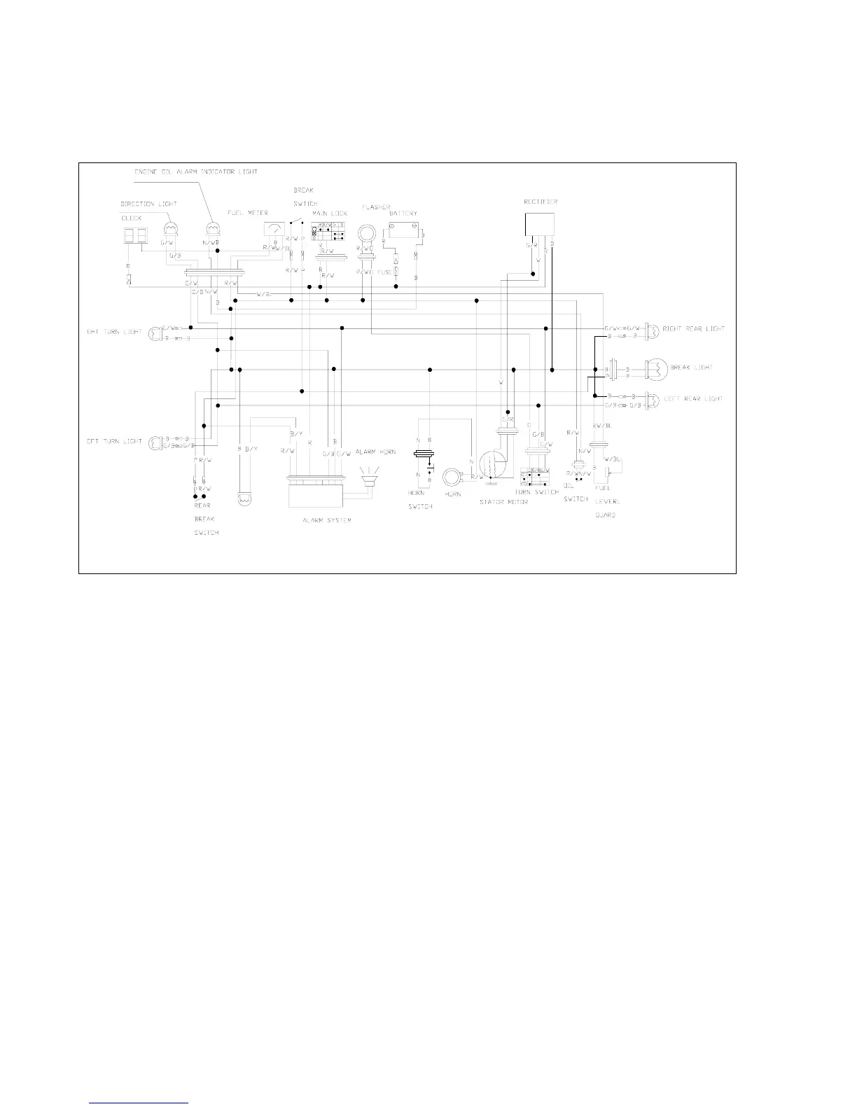Page #55 background image