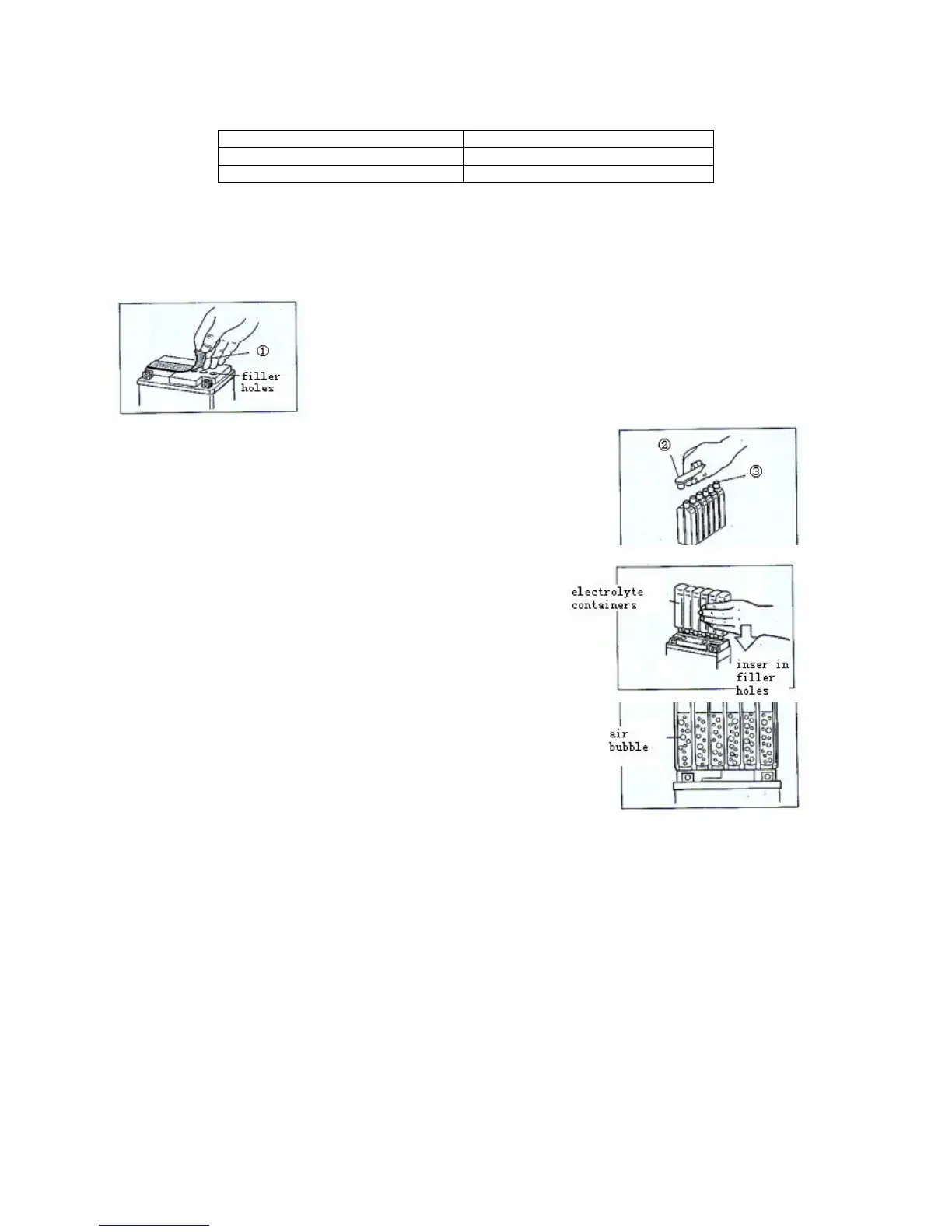Page #57 background image