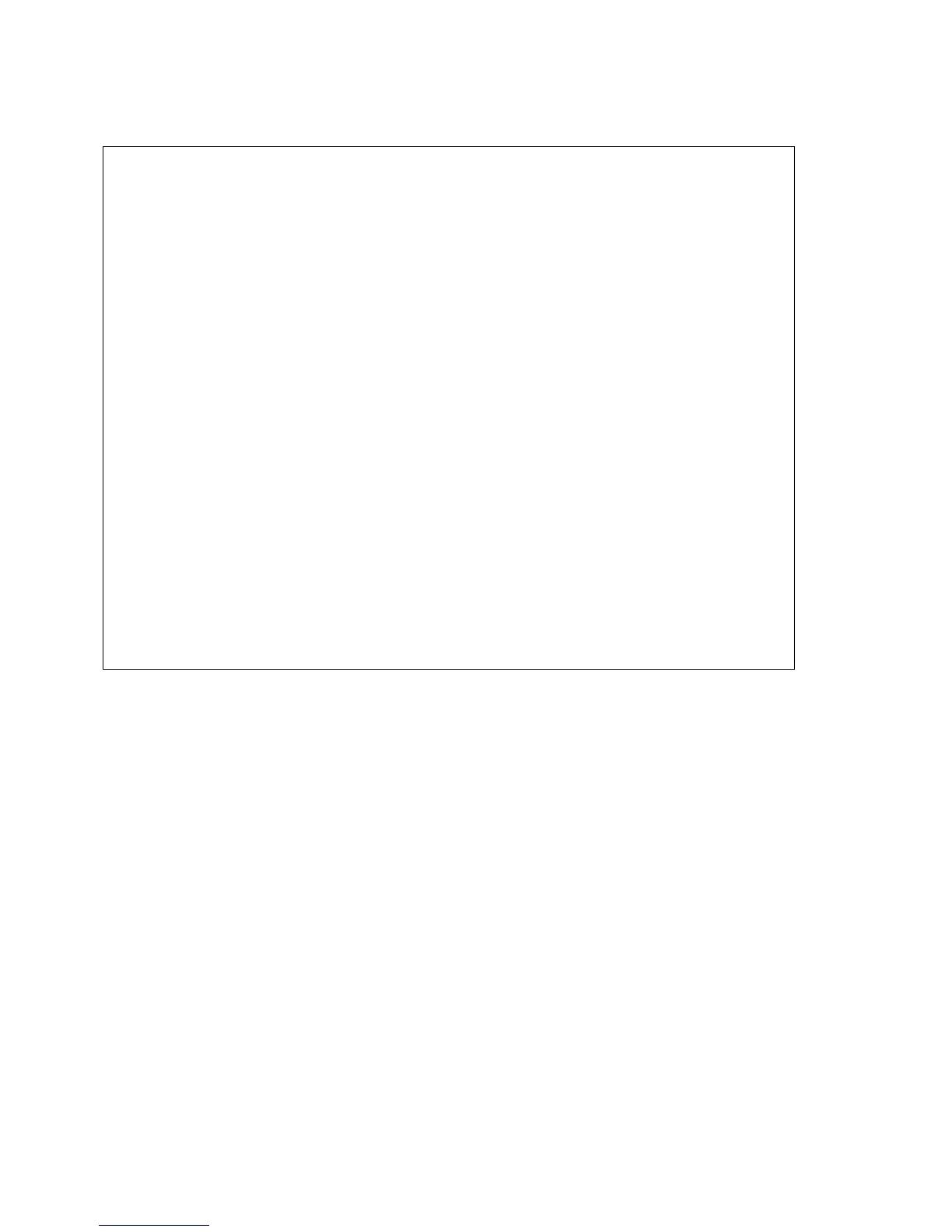 Page #59 background image
