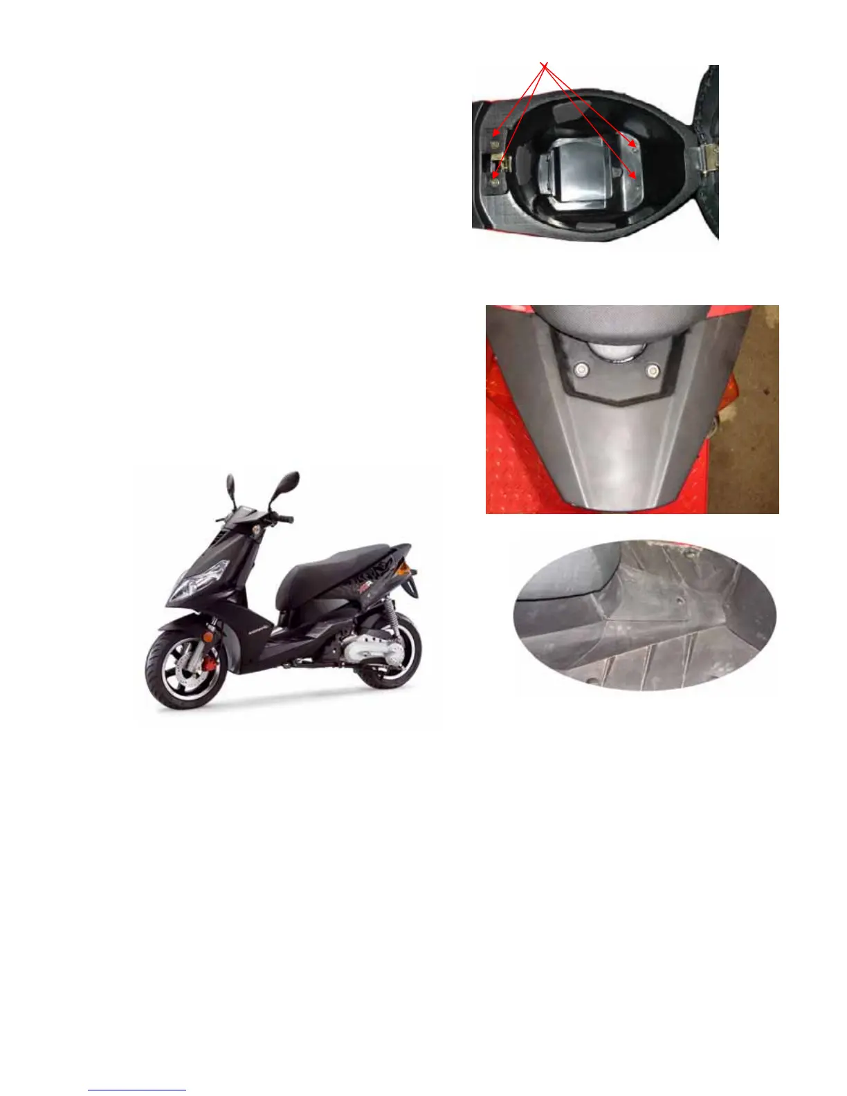 Page #60 background image