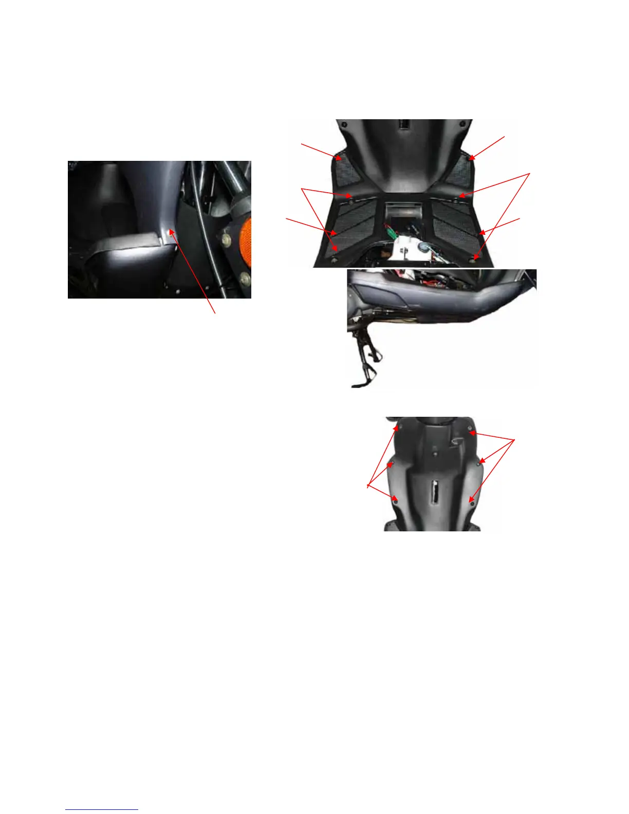 Page #61 background image
