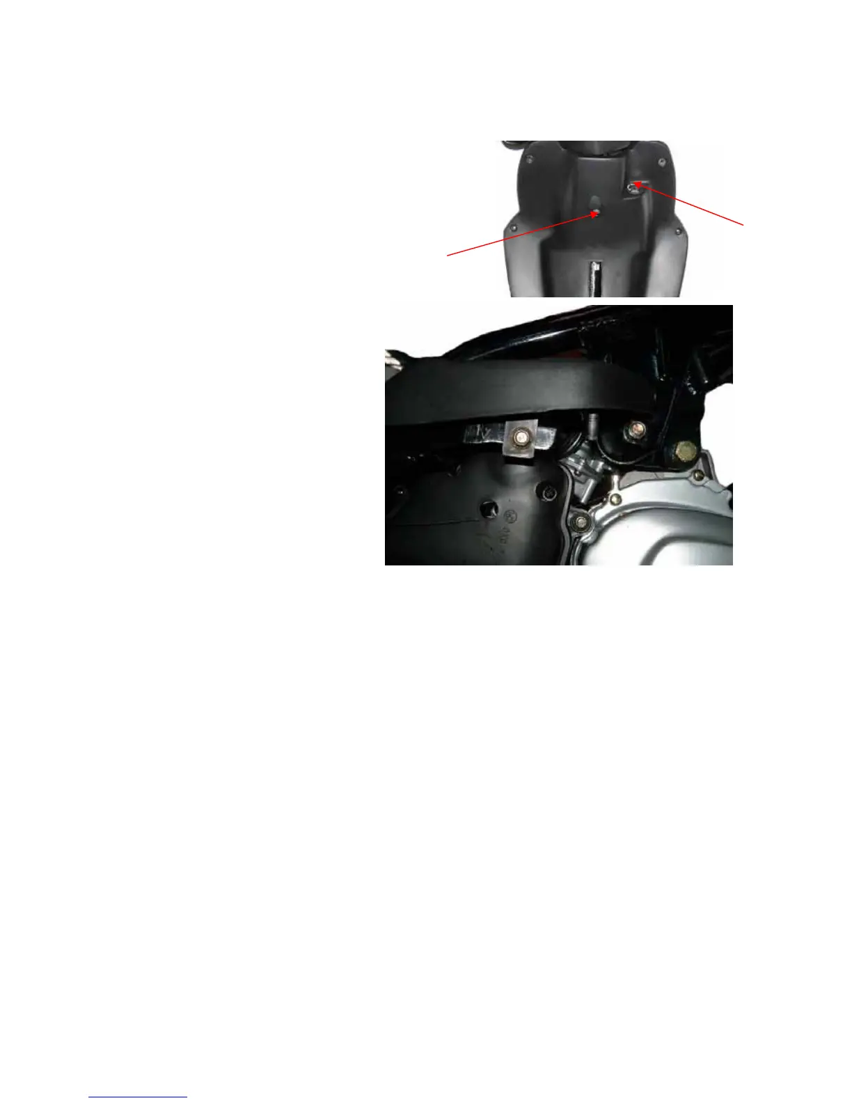 Page #62 background image