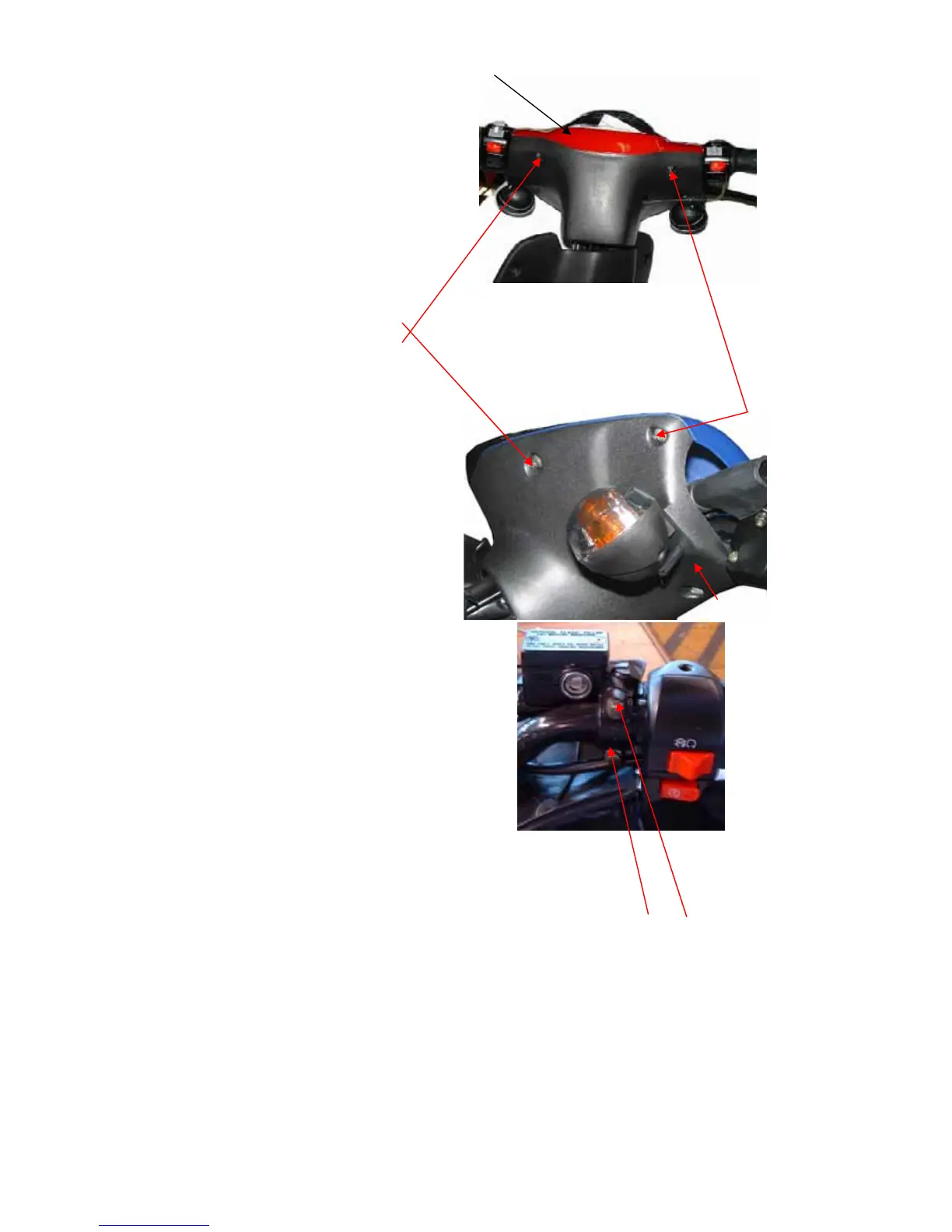 Page #63 background image