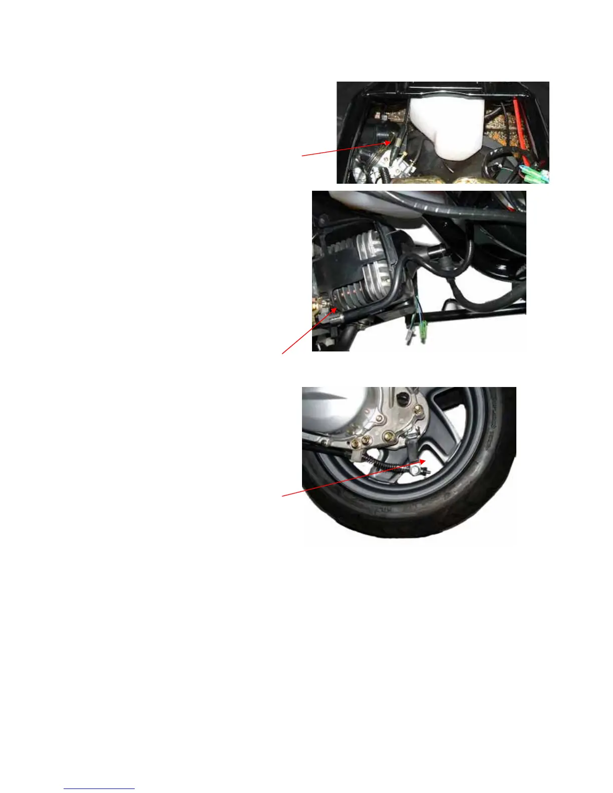 Page #64 background image
